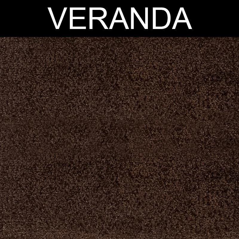 پارچه مبلی وراندا VERANDA کد 8