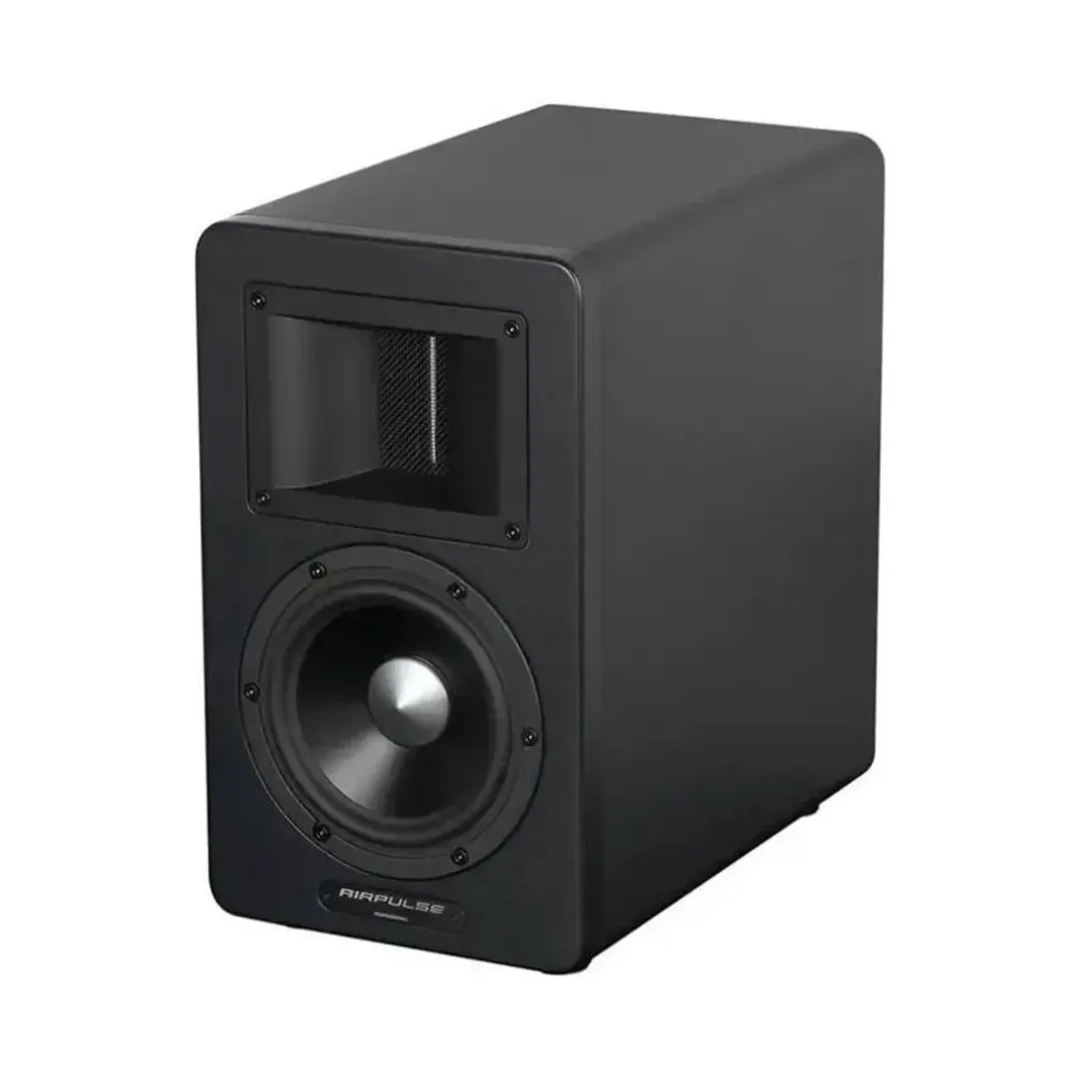 اسپیکر کامپیوتر ادیفایر Edifier SM200