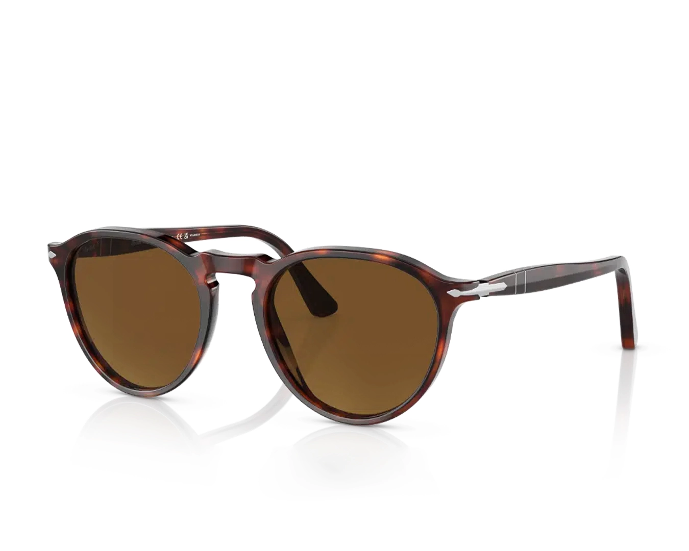 عینک پرسول PERSOL -3286 - 2457
