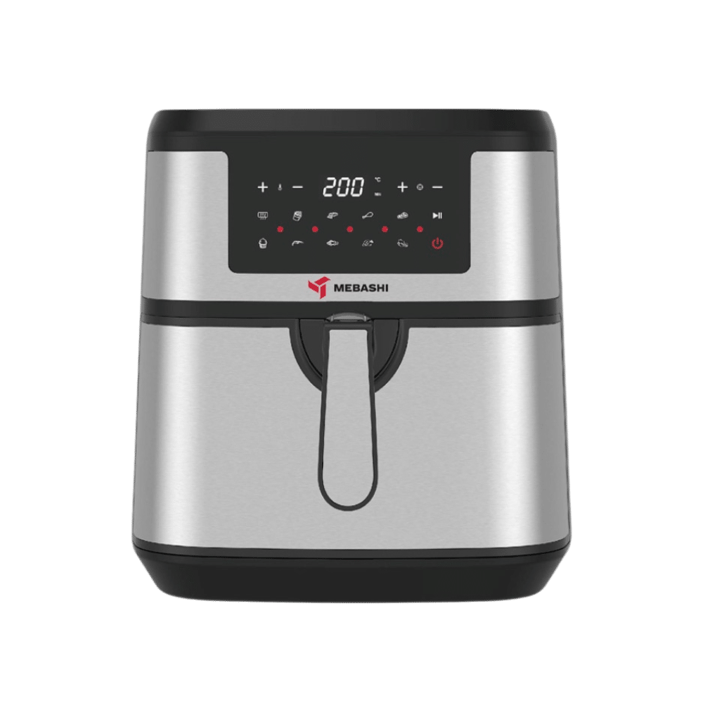 سرخکن مباشی مدل ME-AF960