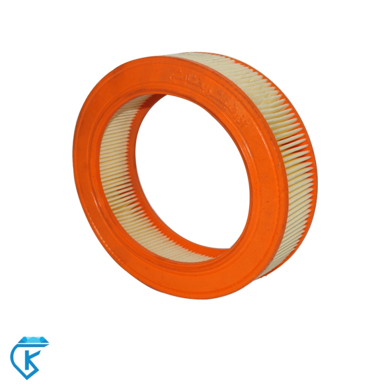فیلتر هوای رنو جدید کاکتوس CO 650/56