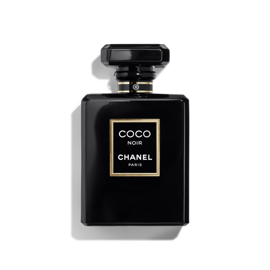 عطر ادکلن شنل کوکو نویر