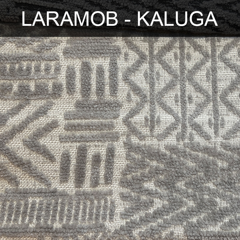 پارچه مبلی لارامب کالوگا KALUGA کد 899