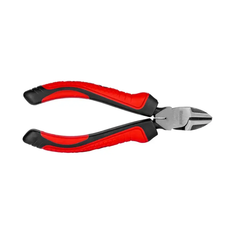 انبر سیم چین رونیکس مدل RH-1226 سایز 6 اینچ
