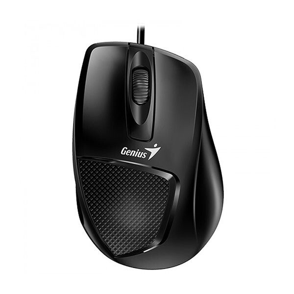 ماوس جنیوس مدل DX-150X