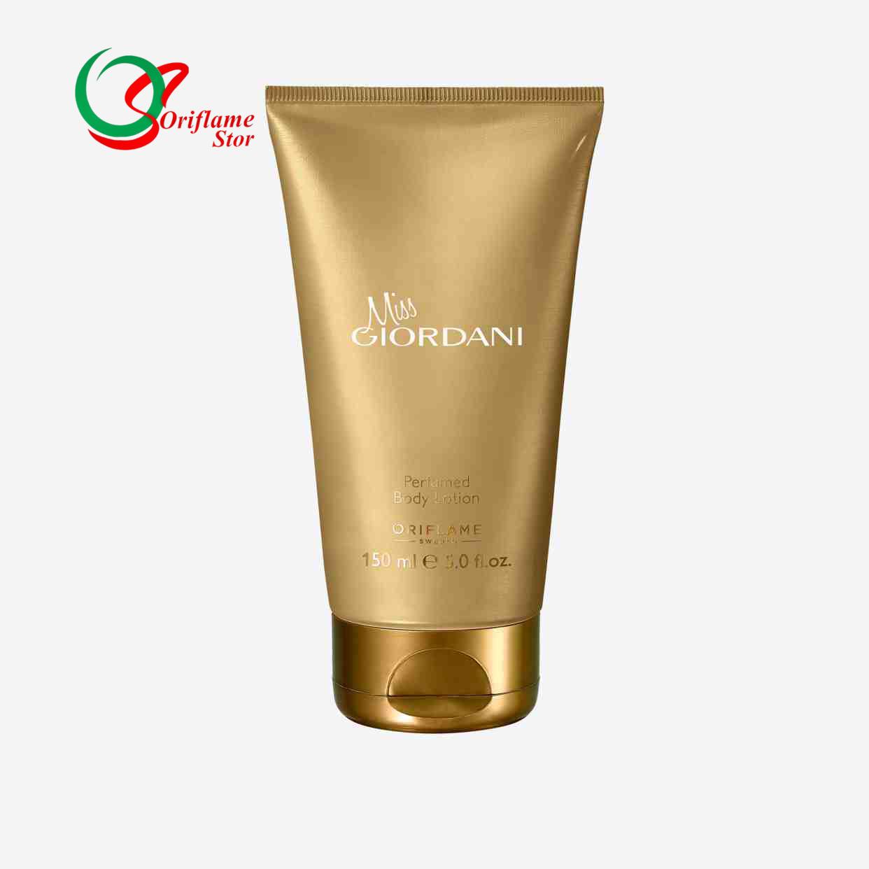 لوسیون بدن زنانه میس جوردانی ( 42883)