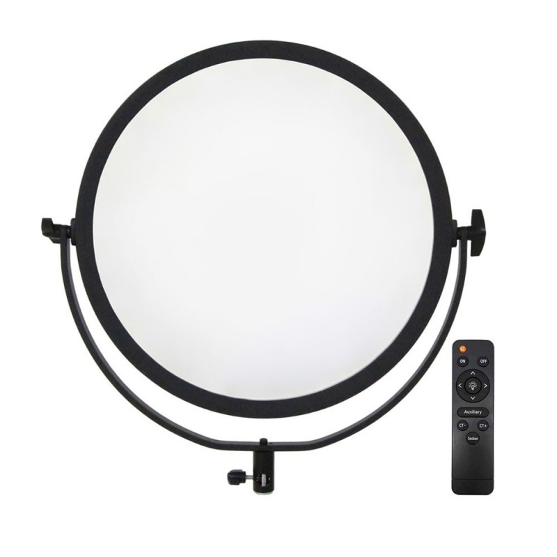 نور ثابت مکس لایت مدل Maxlight SL360-ARC
