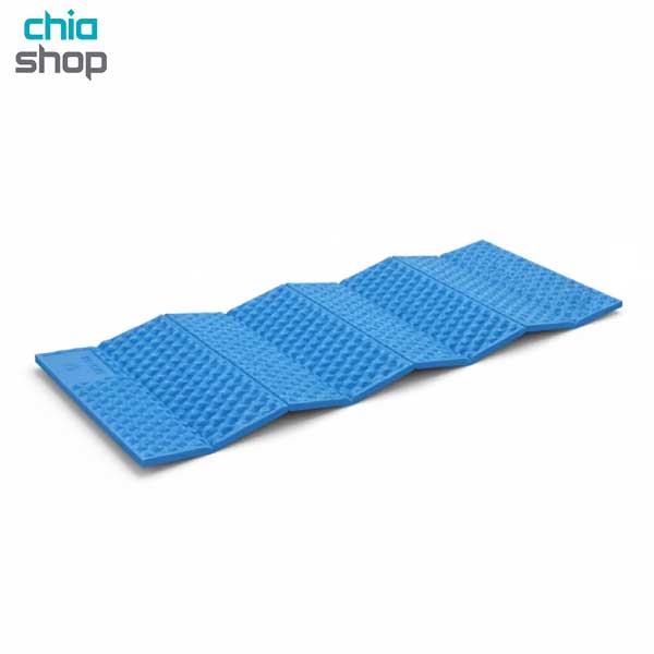 زیر انداز آکاردئونی کاراکال مدل CA_M0550