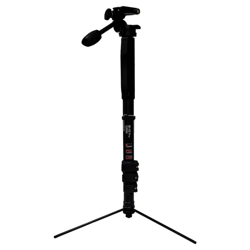 تک پایه بیک پرو Beike Pro Q2000