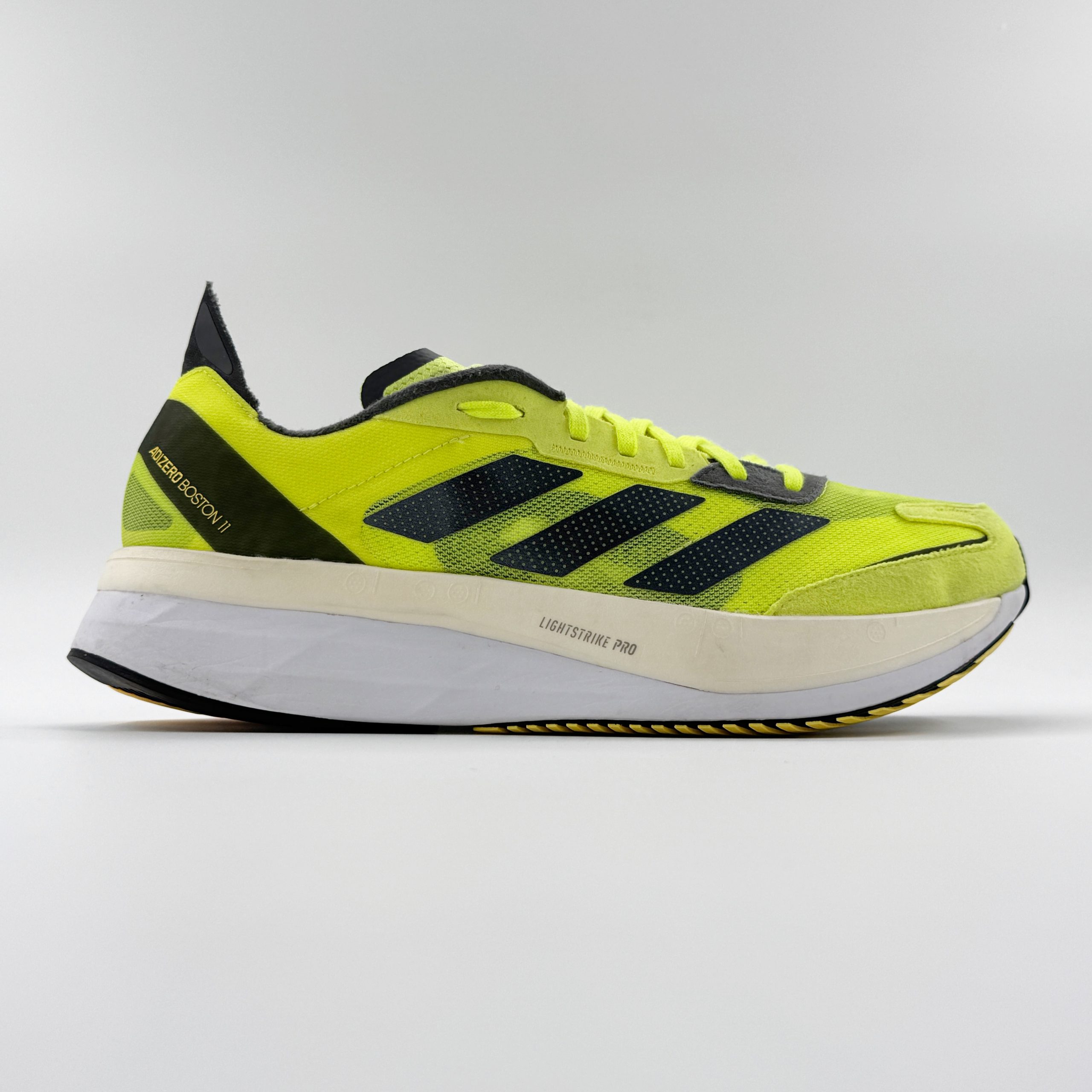 آدیداس آدیزیرو بوستون ADIDAS ADIZERO BOSTON 11 مدل GX6650