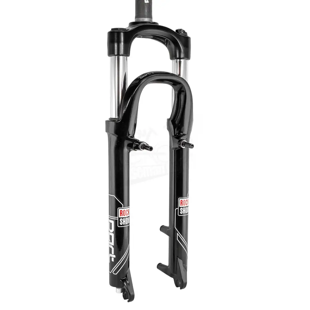 قیمت خرید دوشاخ RockShox Dart 2 سایز 26 انتخابی ایده‌آل برای دوچرخه‌های کوهستان و کراس کانتری راک شاکس مدل دارت 2