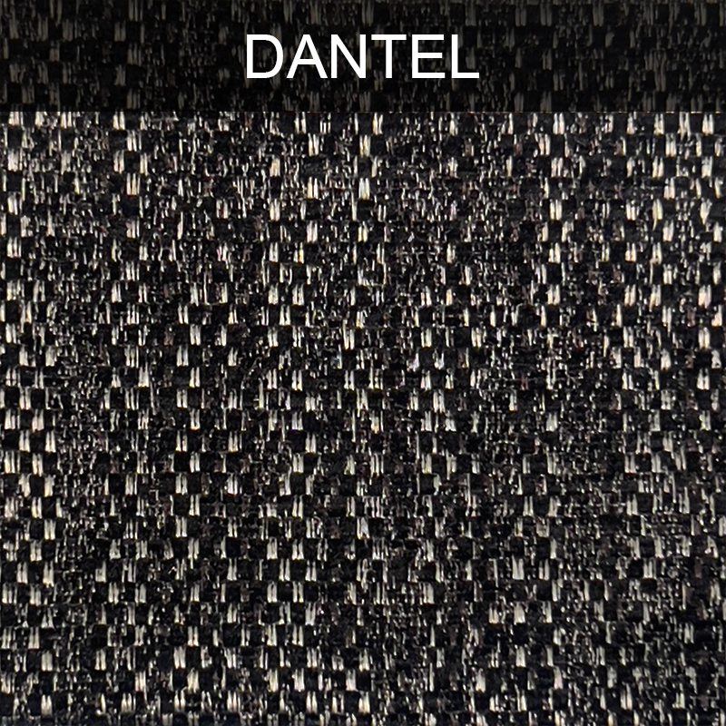 پارچه مبلی دانتل DANTEL کد 30