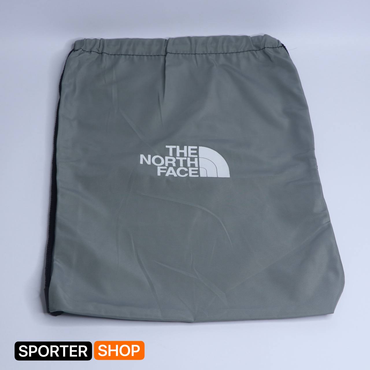 شوزبگ THE NORTH FACE