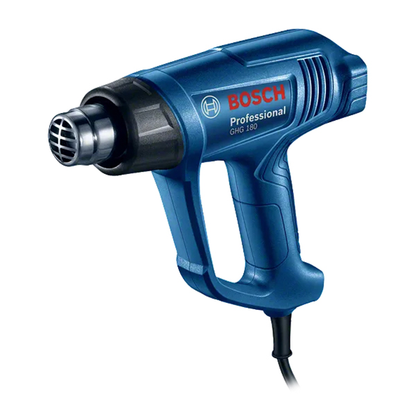 سشوار صنعتی بوش Bosch GHG 180