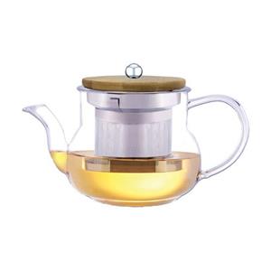 قوری پیرکس 800 میل یونیک کد UN-7929