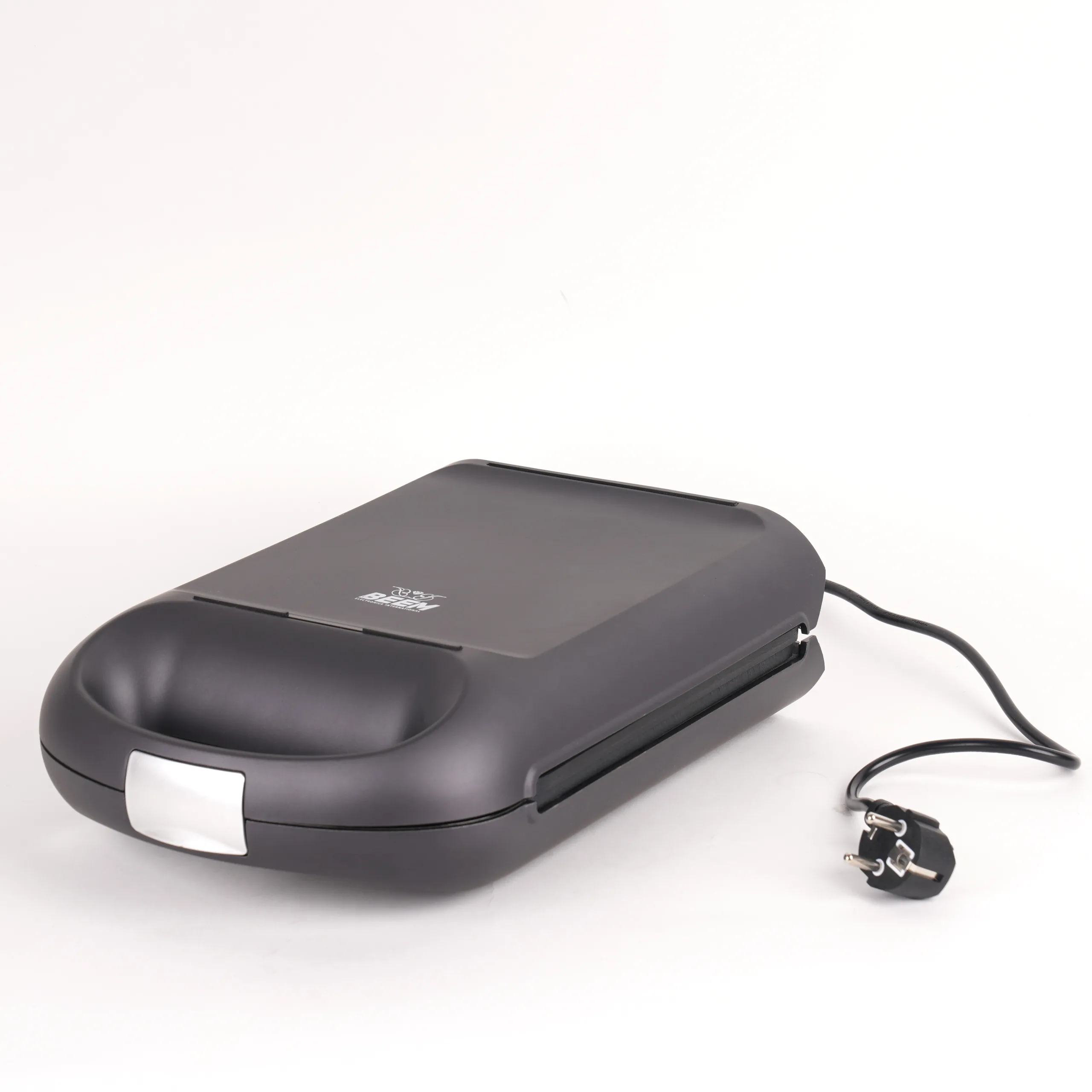 ساندویچ ساز مدل SM4403G برند BEEM