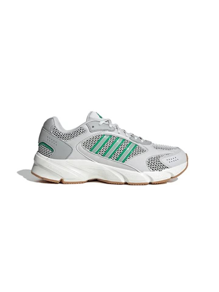 کتونی مردانه اورجینال برند آدیداس (ADIDAS) کد 12018