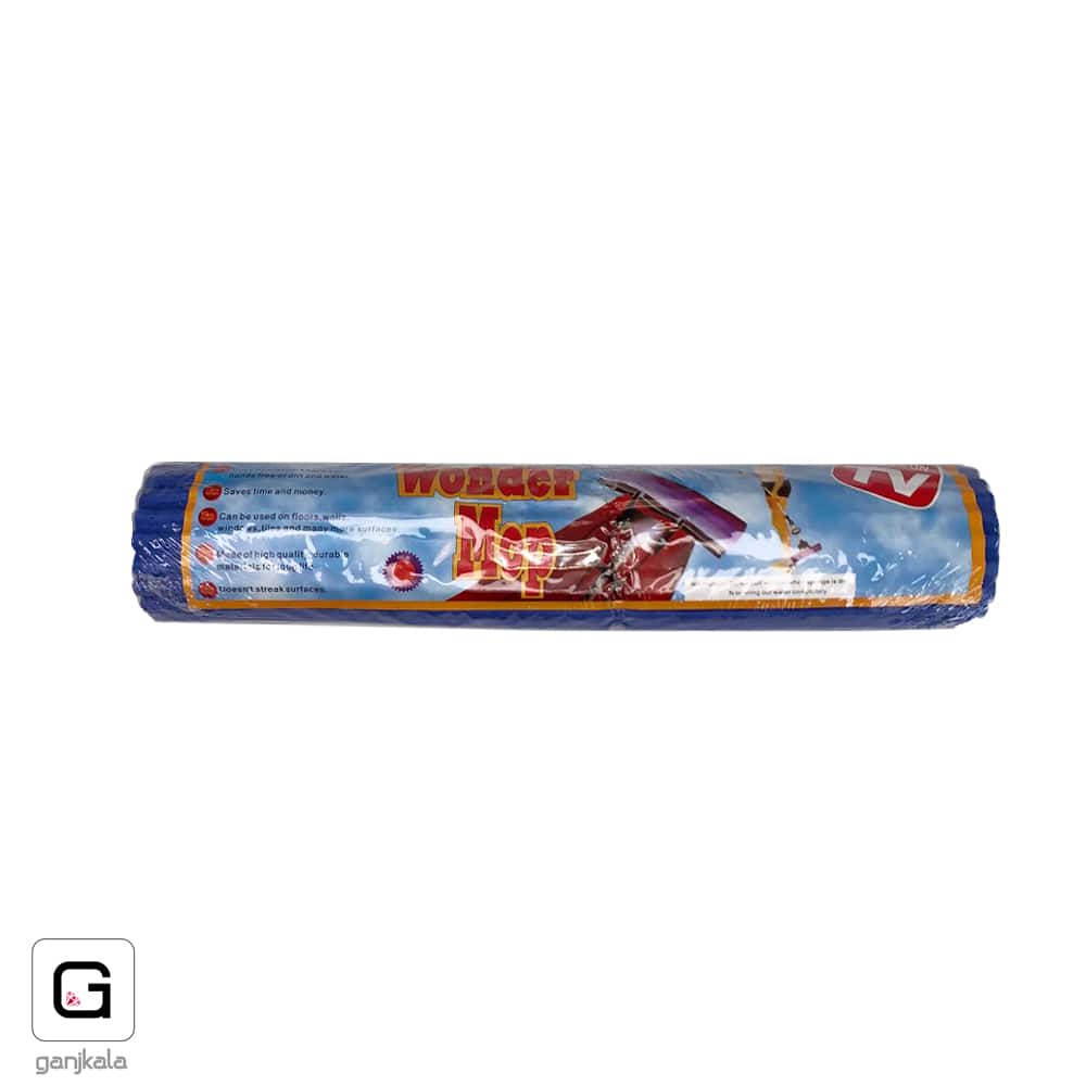 یدک تی پی وی آ
