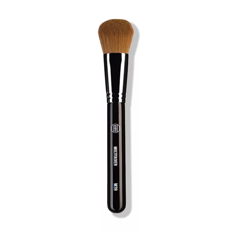 براش مدل ام39 Pherein Cosmetic  (اورجینال)