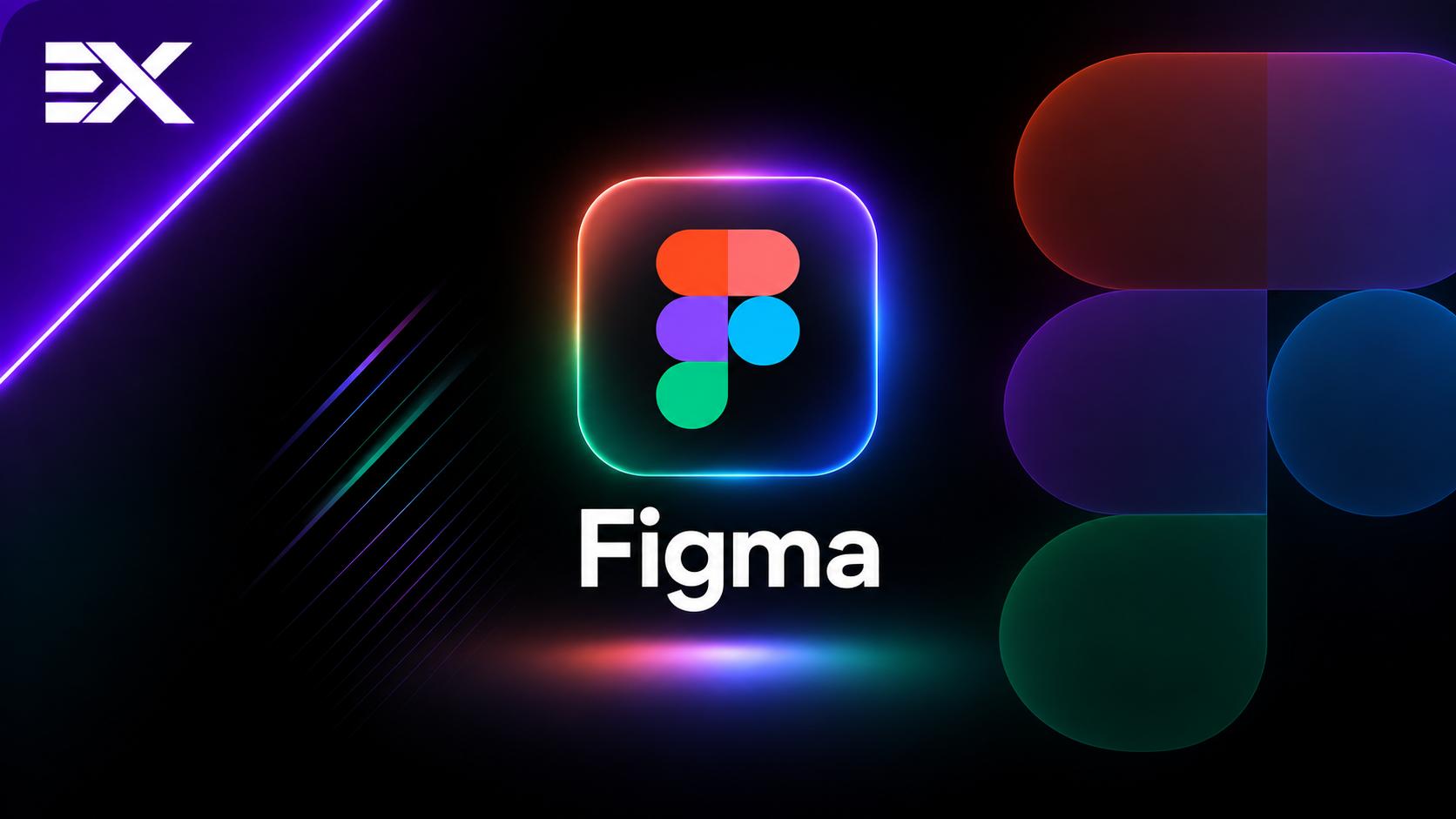 اکانت فیگما Figma