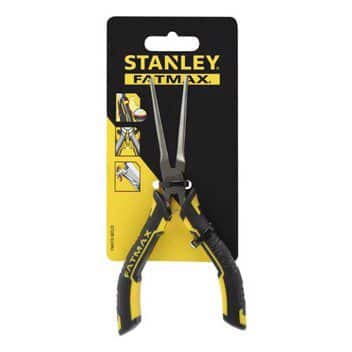 دم باریک 6اینچ استنلی مدل FMHT0-80520