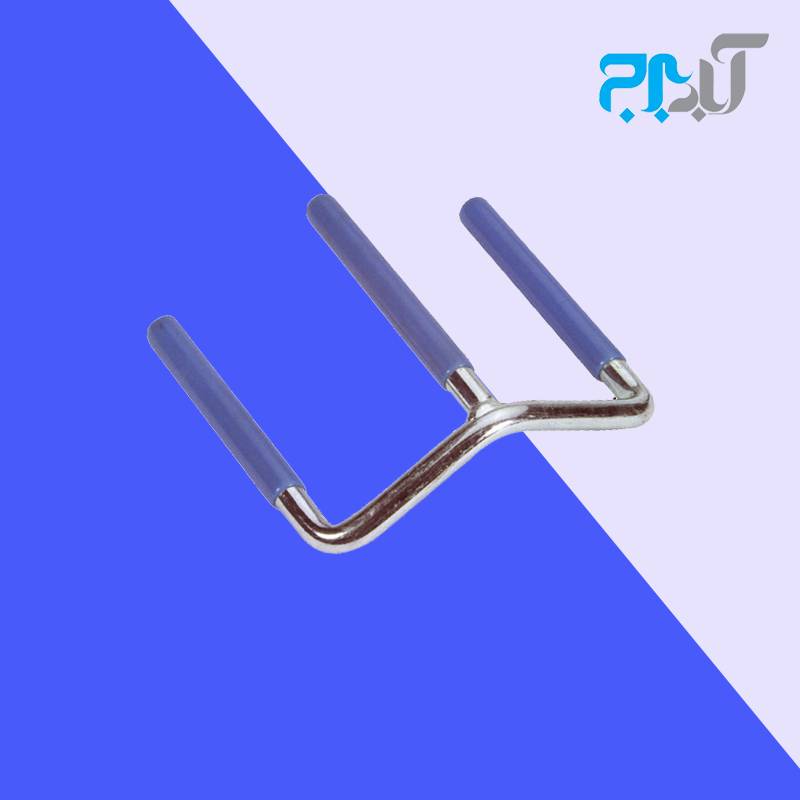 دستگیره حمل پنل کی پلاس