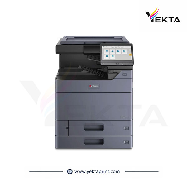 دستگاه کپی کیوسرا - Kyocera 4053ci