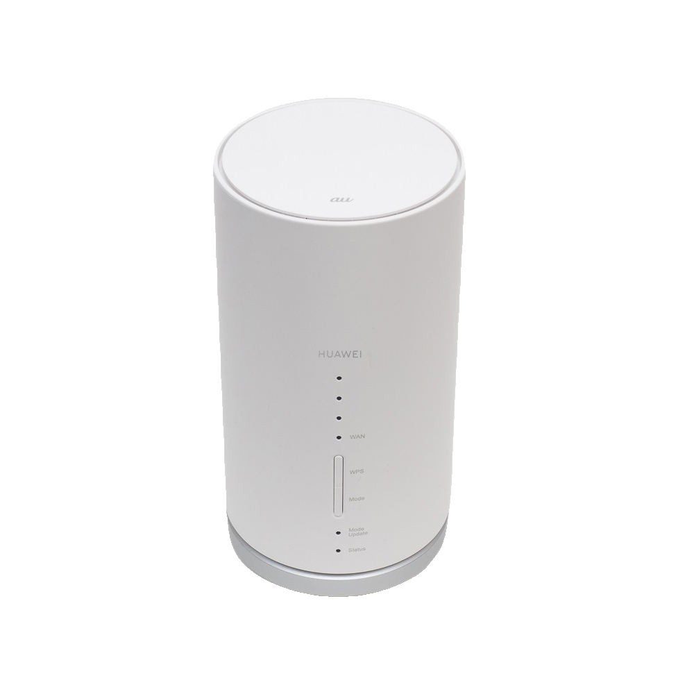 مودم 4.5G / TD-LTE هواوی مدل HWS32 L01s
