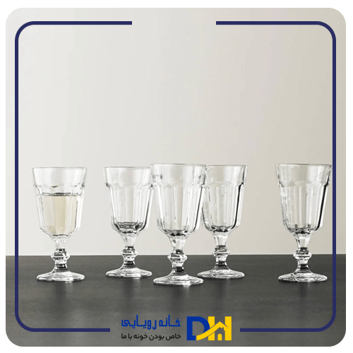 جام پوکال ایکیا