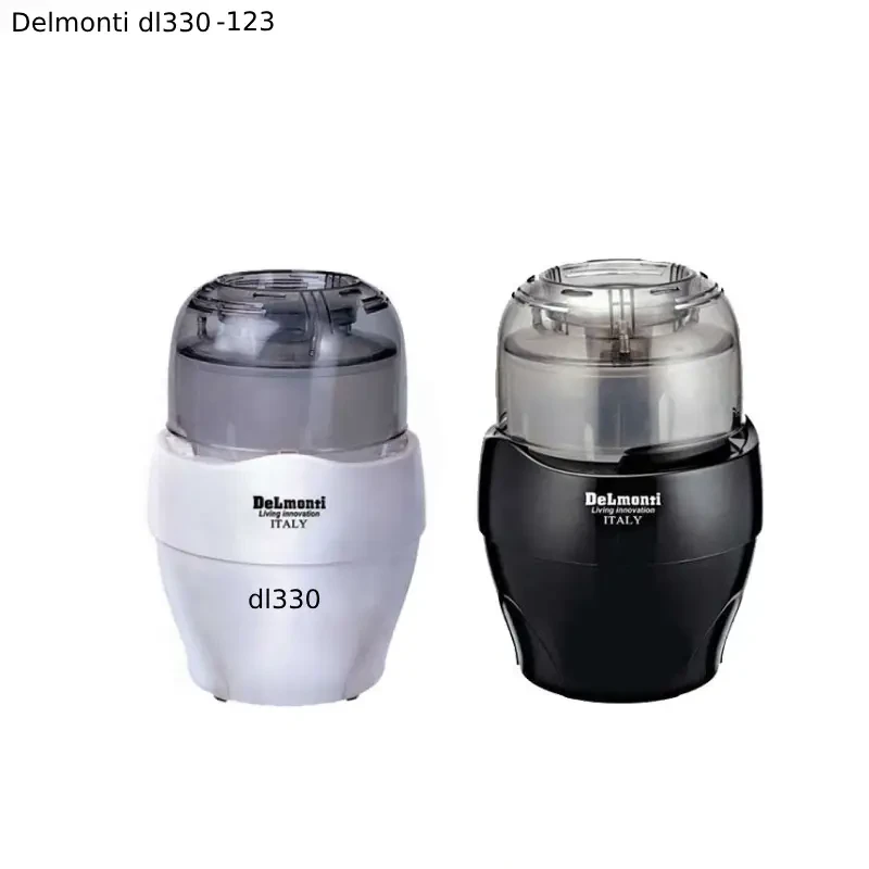 خردکن 123 دلمونتی DL 330