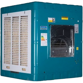 کولر4000الکتروژن جنرال