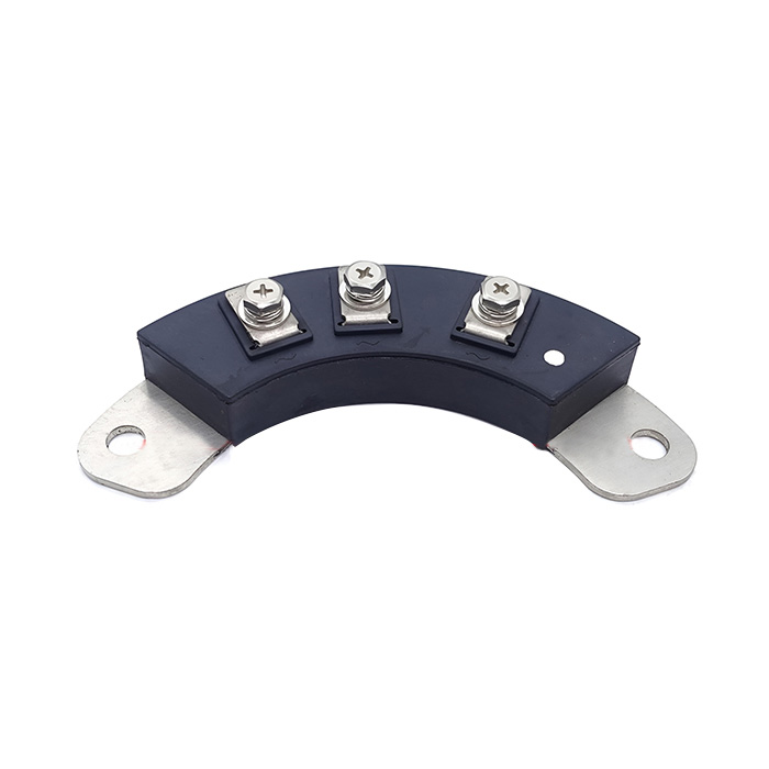 پل دیود Rectifier MXG/Y(II/S) 100-12