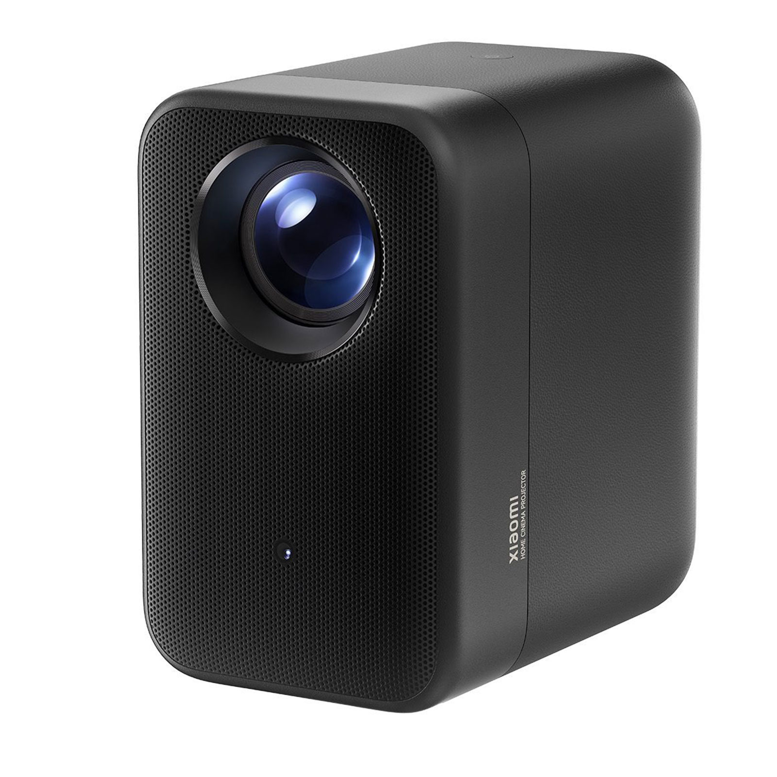 پروژکتور هوشمند شیائومی مدل Xiaomi Smart Projector L1