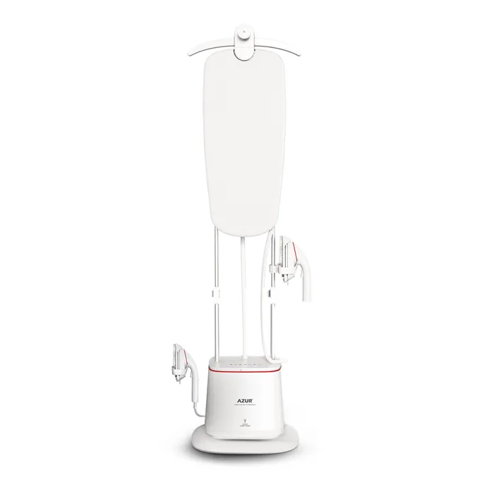 اتو بخار ایستاده آزور مدل Azur AZ-127GS