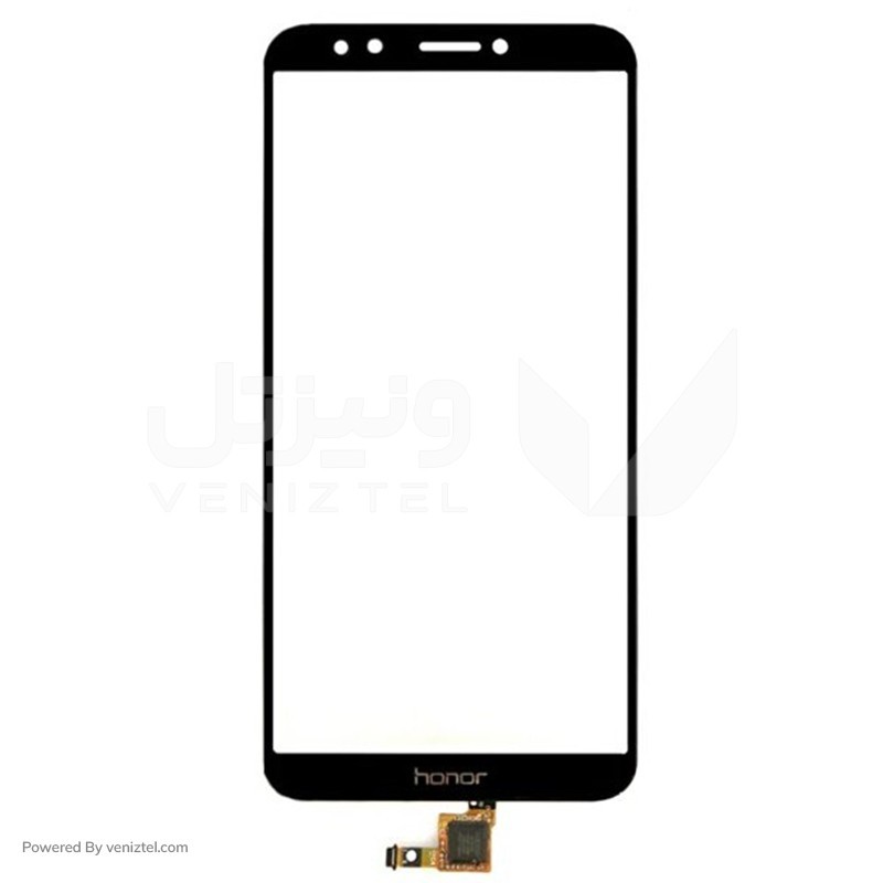 تاچ موبایل هواوی Huawei Y7 2018 / HONOR 7C