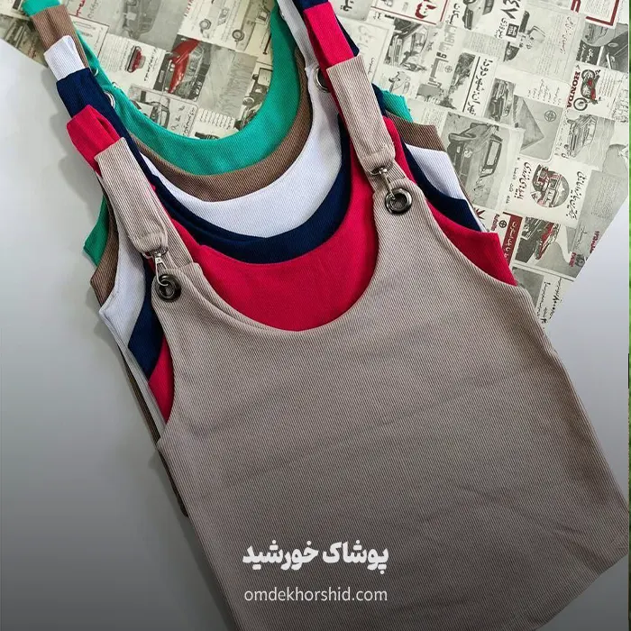 کراپ مدبر دار کد