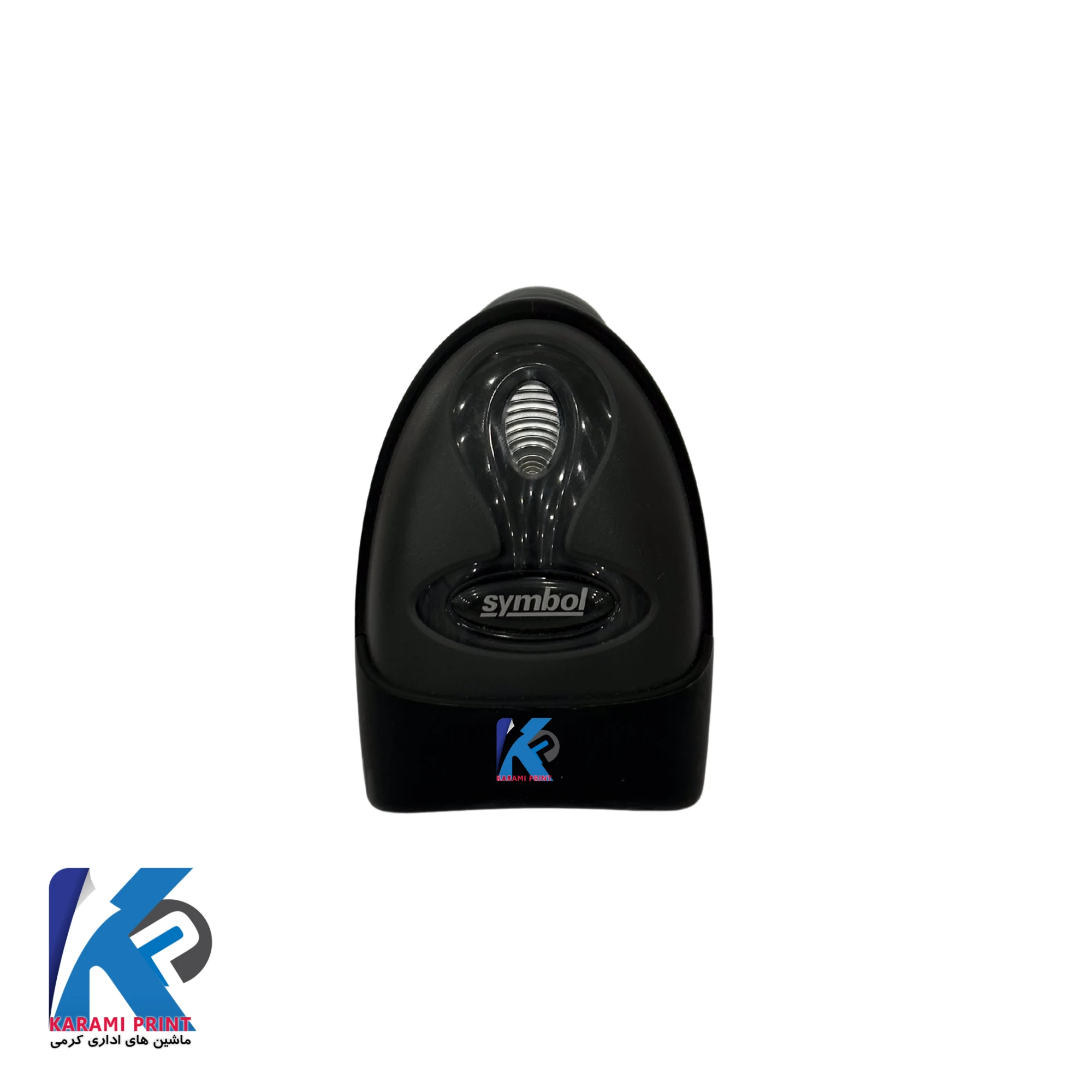 بارکدخوان باسیم استوک سیمبل مدل Ls 2208