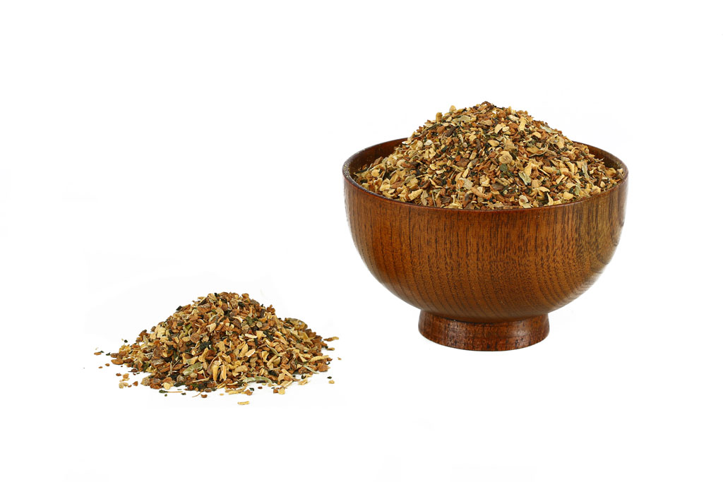 چای ماسالا گرانول