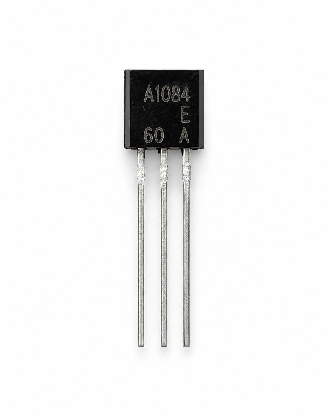 2SA1084E