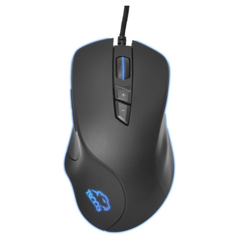 موس تسکو با سیم مدل GM-788
