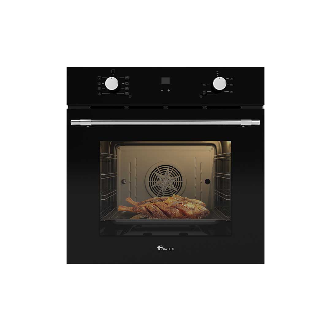 فر برقی توکار DF-679 - داتیس