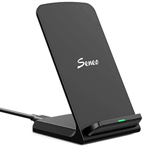 Seneo Fast Wireless Charger