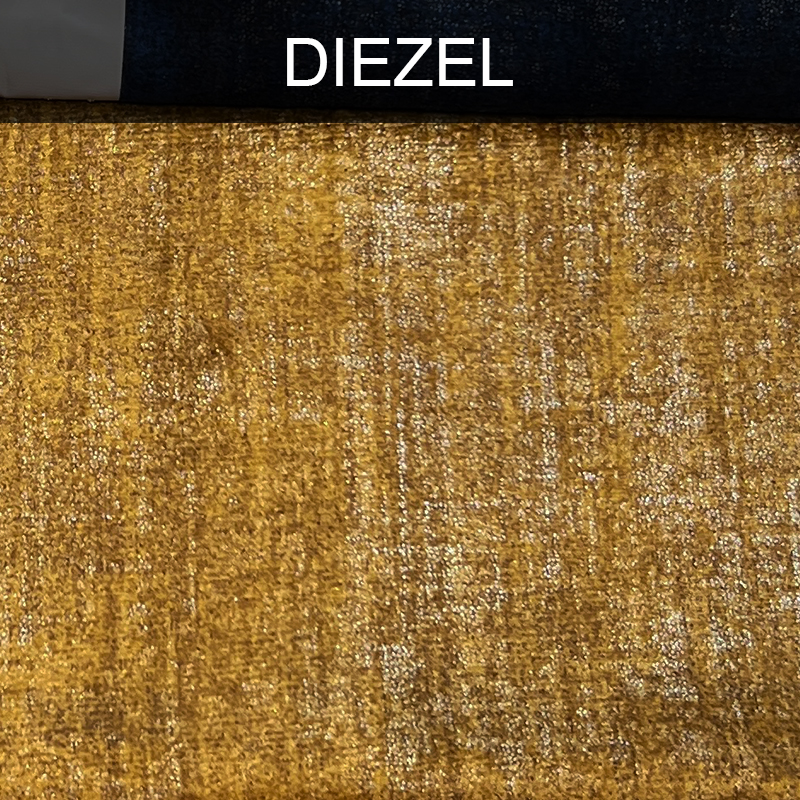 پارچه مبلی دیزل DIEZEL کد 14