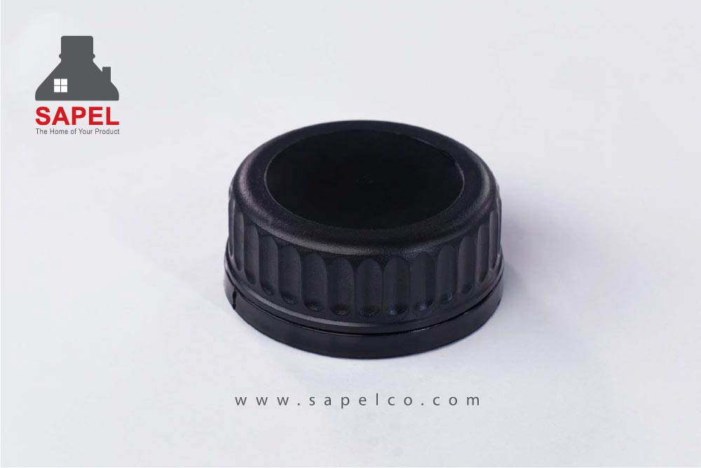 درب بطری پلاستیکی SP-451