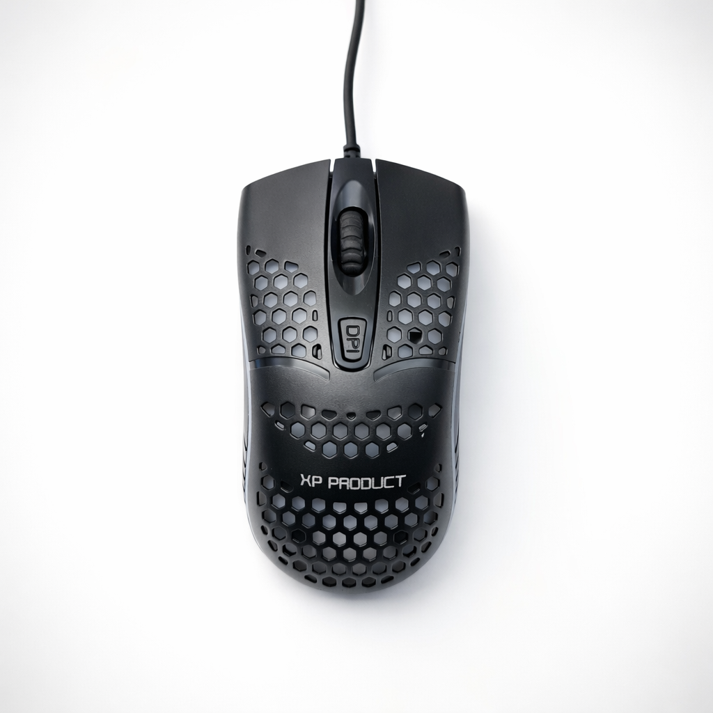 موس ایکس پی-پروداکت (XP-Product) مدل XP-G799N