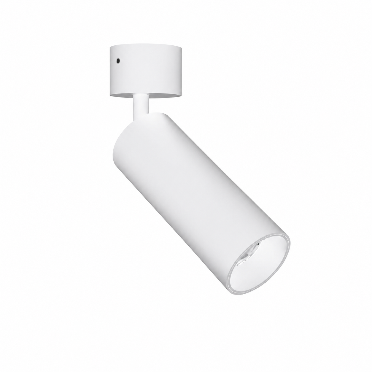 چراغ سقفی شعاع مدل SH-446-20W