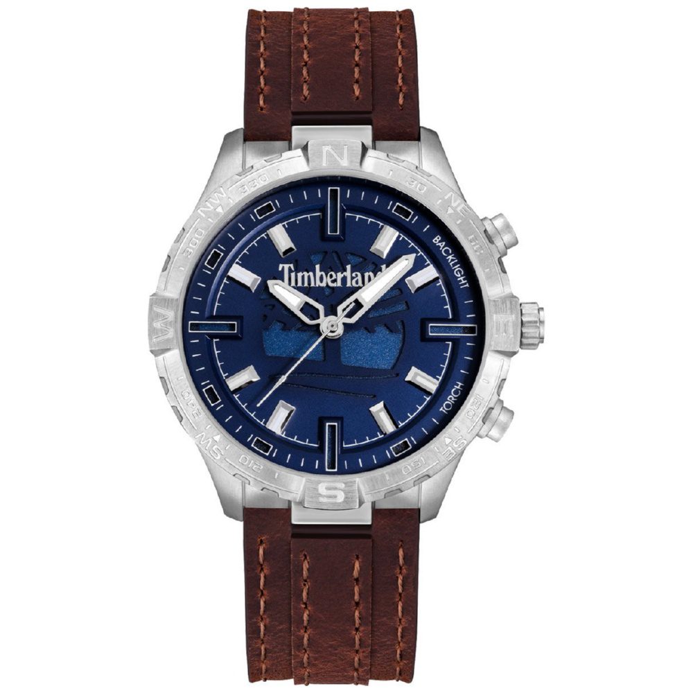 ساعت مچی مردانه تیمبرلند (Timberland) مدل TDWGD0031102
