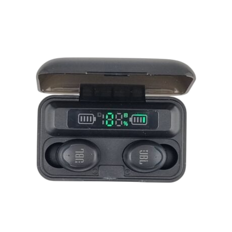 هندزفری بلوتوثی +JBL Air F9 Pro
