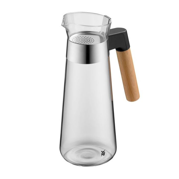 پارچ وی ام اف | WMF Kineo Water decanter 1.0L