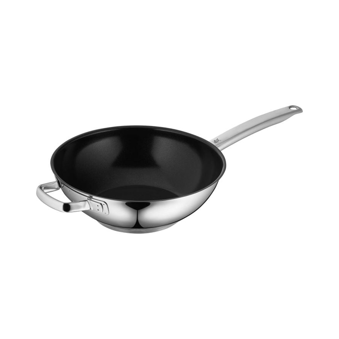 ووک 28 سانت وی ام اف | WMF DURADO WOK PAN 28CM